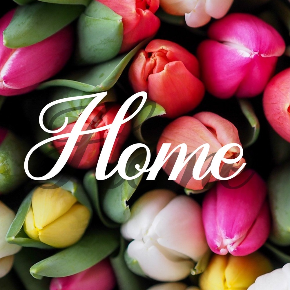 Home